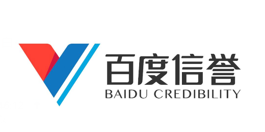 国产麻豆免费观看二区|国际公路运输（TIR）进口模式在浙江首次落地